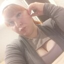 Знакомства: Анютка, 29 лет, Зима