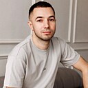 Знакомства: Александр, 30 лет, Пермь