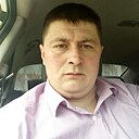 Знакомства: Александр, 41 год, Жуковский