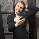 Знакомства: Вика, 38 лет, Минск