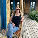 Знакомства: Лиза, 42 года, Мончегорск