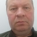 Знакомства: Сергей, 55 лет, Березники