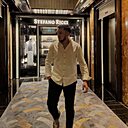 Знакомства: Сакура, 29 лет, Шымкент