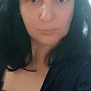 Знакомства: Анна, 49 лет, Красный Луч