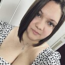 Знакомства: Полина, 30 лет, Брест