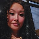 Знакомства: Карина, 43 года, Алматы