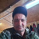 Знакомства: Александр, 47 лет, Курган