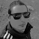 Знакомства: Даня, 25 лет, Шушенское