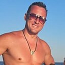 Знакомства: Денис, 41 год, Озерск (Челябинская Обл)