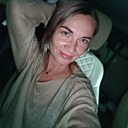 Знакомства: Ирина, 46 лет, Старокорсунская