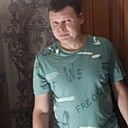 Знакомства: Толя Токарев, 37 лет, Пермь