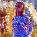 Знакомства: Мария, 37 лет, Витебск