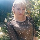 Знакомства: Екатерина, 28 лет, Перевальск