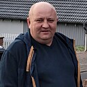 Знакомства: Виталий, 54 года, Алматы