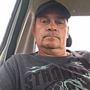 Знакомства: Алексей, 47 лет, Курган