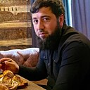 Знакомства: Аюб, 33 года, Грозный