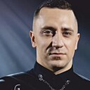 Знакомства: Евгений, 43 года, Братск