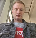 Знакомства: Сергей, 25 лет, Борисов