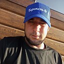 Знакомства: Алик, 28 лет, Балхаш