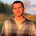 Знакомства: Айдар, 27 лет, Набережные Челны