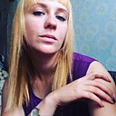 Знакомства: Мария, 36 лет, Тверь
