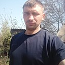 Знакомства: Толян, 37 лет, Электросталь