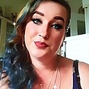 Знакомства: Малишка, 42 года, Прага