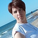 Знакомства: Наталья, 40 лет, Калининград