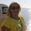 Знакомства: Ннн, 50 лет, Волоколамск