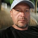 Знакомства: Серёжа, 41 год, Волгодонск