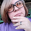 Знакомства: Ирина, 39 лет, Гуково