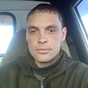 Знакомства: Павел, 34 года, Хилок