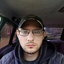 Знакомства: Вова Орлов, 33 года, Ефремов
