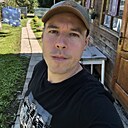 Знакомства: Сергей, 39 лет, Химки