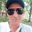 Знакомства: Александр, 47 лет, Шахты