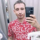 Знакомства: Максим, 27 лет, Пинск