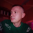 Знакомства: Константин, 42 года, Ленинск-Кузнецкий
