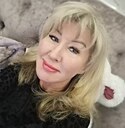 Знакомства: Марина, 55 лет, Мурманск