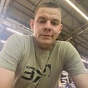 Знакомства: Нурлан, 29 лет, Оренбург