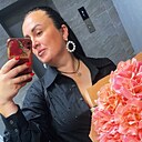 Знакомства: Анастасия, 41 год, Бийск