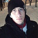 Знакомства: Азамат, 26 лет, Нальчик