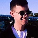 Знакомства: Владислав, 25 лет, Гродно