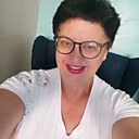 Знакомства: Елена, 50 лет, Канск