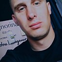 Знакомства: Женя, 31 год, Курган