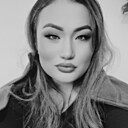 Знакомства: Гулька, 34 года, Алматы