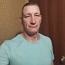 Знакомства: Сергей, 42 года, Гюмри