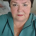 Знакомства: Людмила, 61 год, Ревда