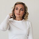 Знакомства: Екатерина, 40 лет, Пермь