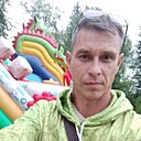 Знакомства: Серега, 43 года, Чусовой