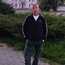 Знакомства: Пётр, 43 года, Чаусы